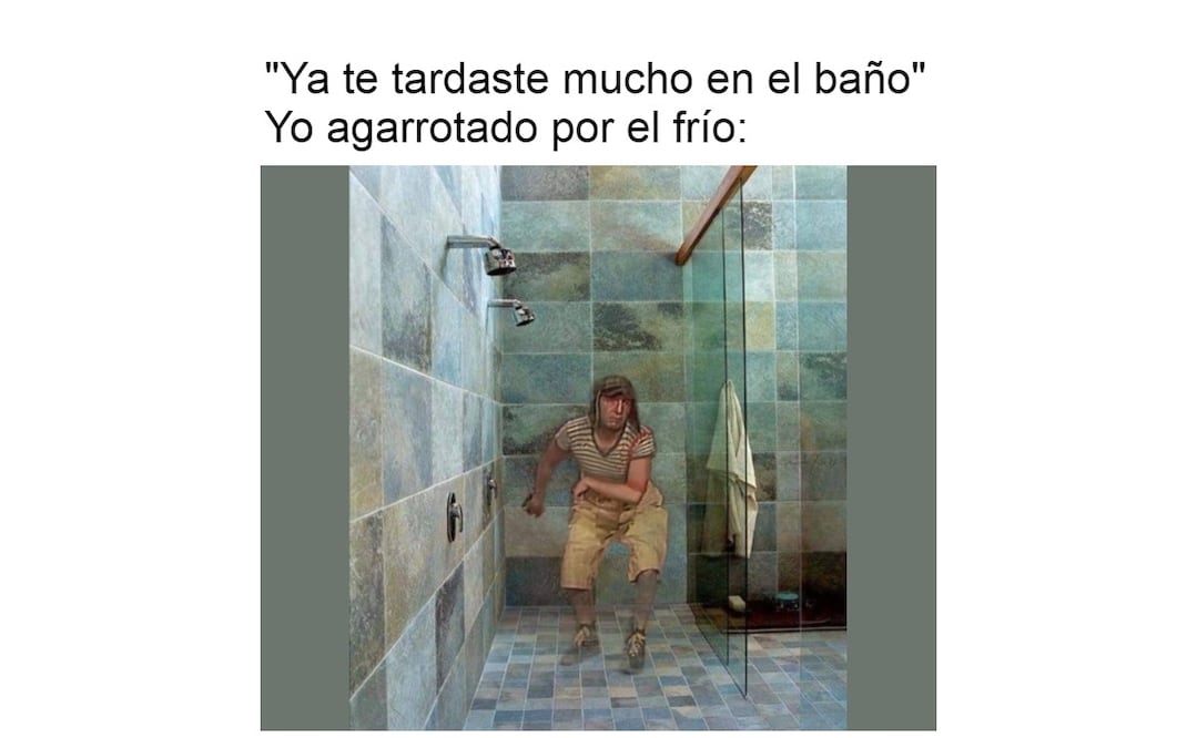 Foto: Redes Sociales