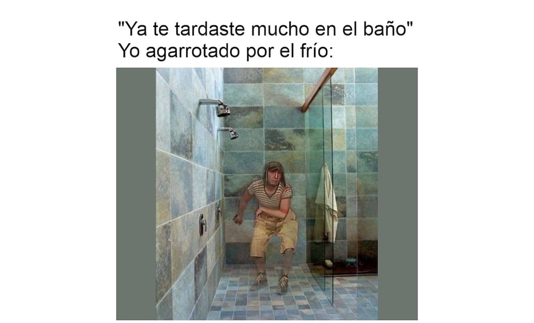 Foto: Redes Sociales