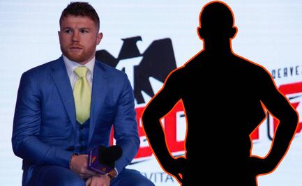 Canelo Álvarez ya sabe quién es su próximo rival y es un mexicano; ¿de quién se trata?