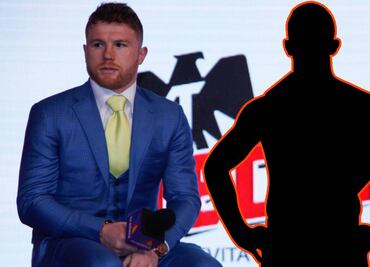 Canelo Álvarez ya sabe quién es su próximo rival y es un mexicano; ¿de quién se trata?