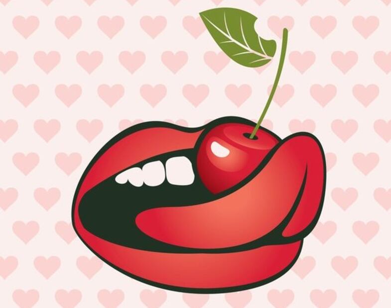 ¡Adiós al insomnio! 10 alimentos que te ayudan a conciliar el sueño