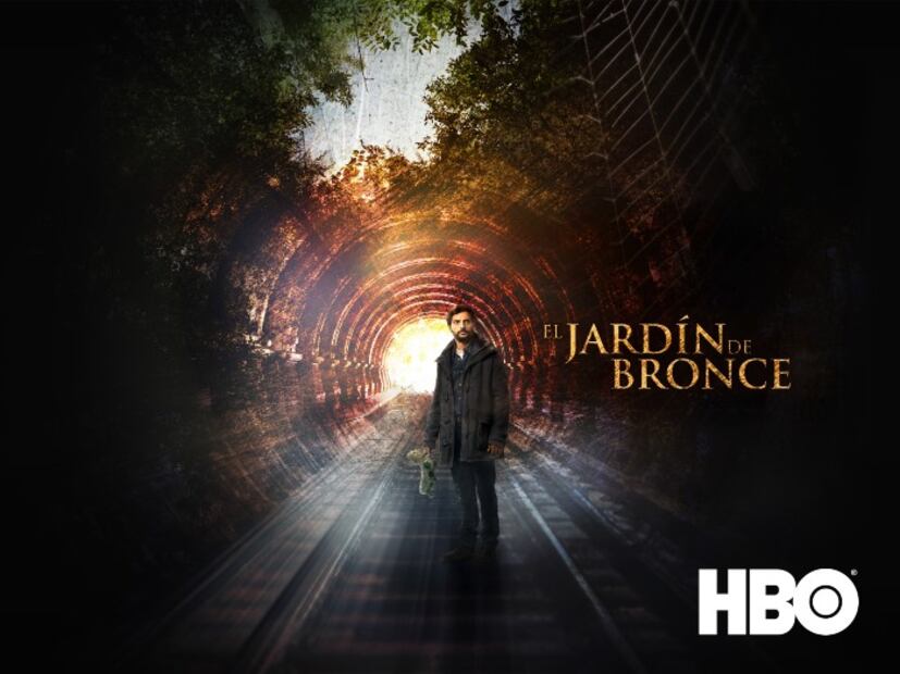 Los 10 estrenos más esperados de HBO para este 2021