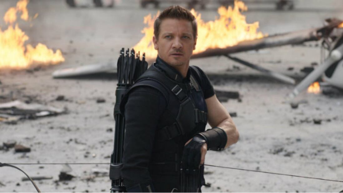 ¿Qué sigue para los Avengers originales después de Endgame?