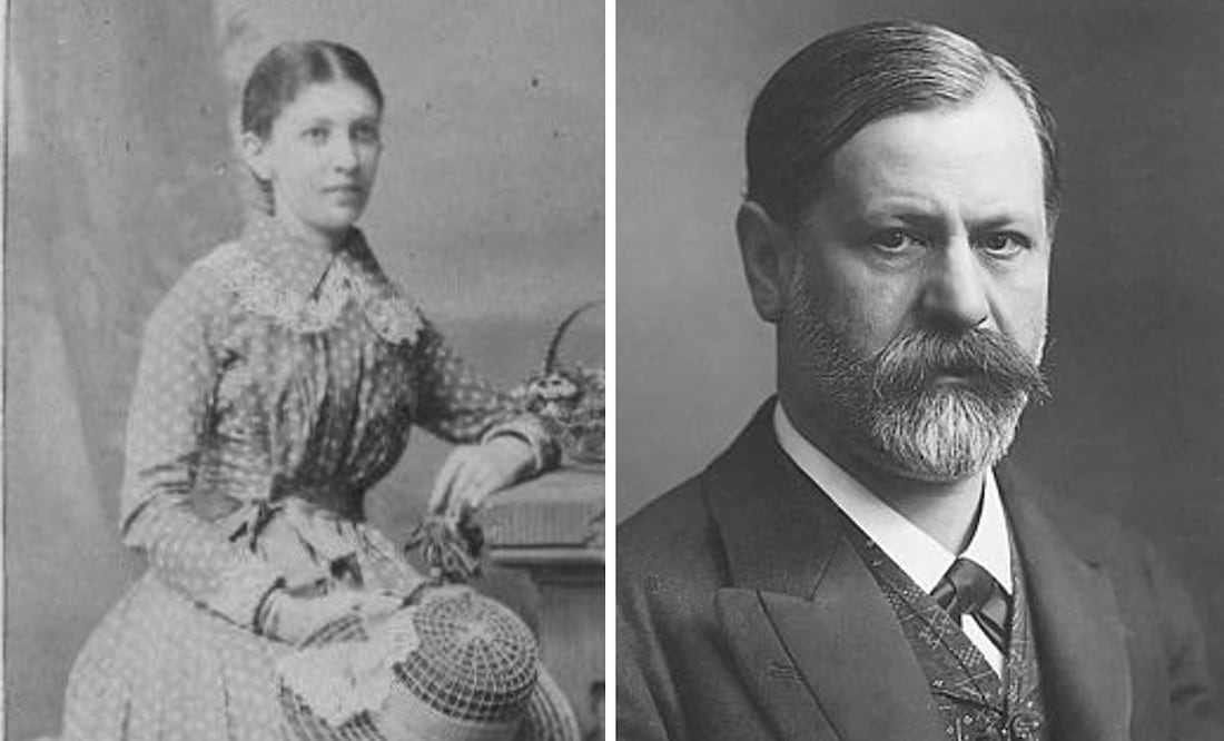 Fotos de Wikipedia Commons