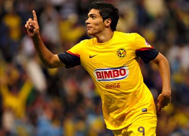 La razón por la que Raúl Jiménez rechazó al América para el Mundial de Clubes