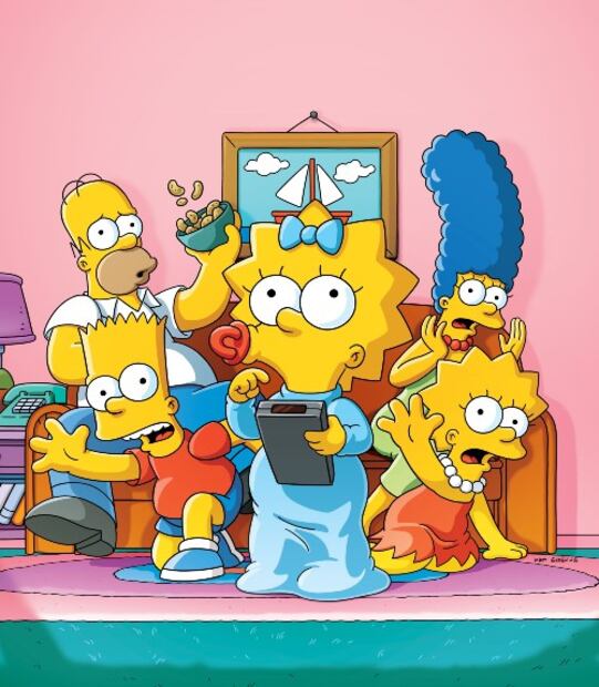 Disney confirma que Star+ llegará a Latinoamérica el 31 de agosto de 2021