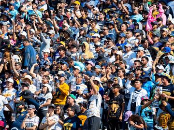 ¿Cuándo y dónde ver el partido entre Pumas vs Atlas?