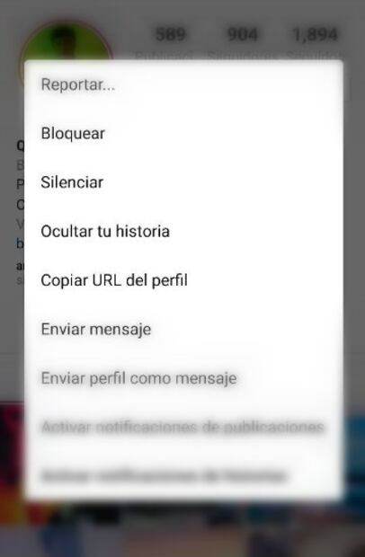 Guía para llegar sin SPOILERS al estreno de “Avengers: Endgame”