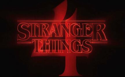 “Stranger Things 4”: Lo que se ha filtrado de la nueva temporada
