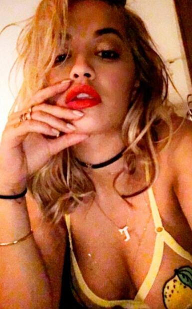 La infidelidad de Jay-Z a Beyoncé que casi acaba con su matrimonio