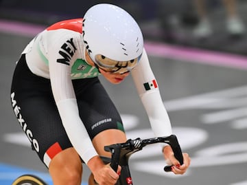 Finaliza la participación de los mexicanos en los Juegos Olímpicos de Paris 2024