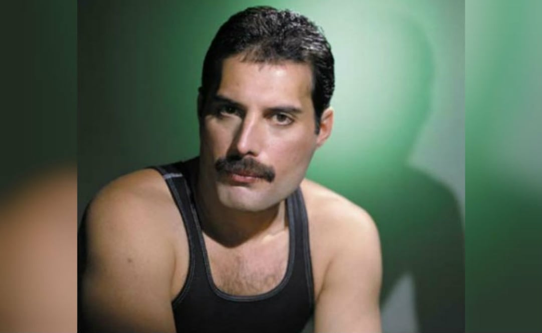 Foto: Especial/El Universal