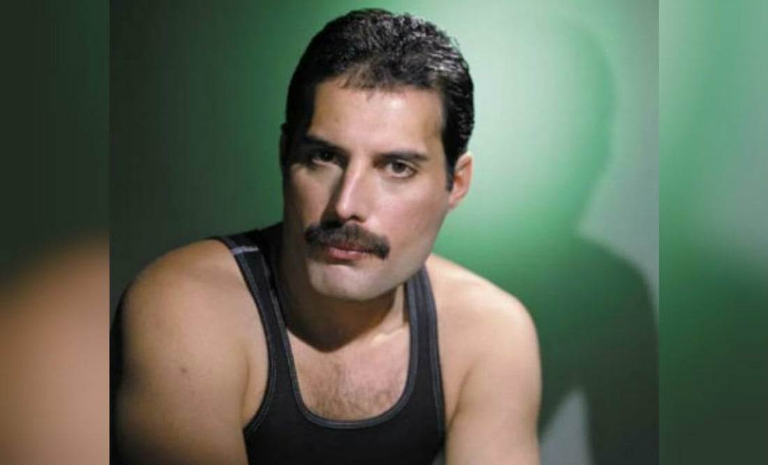 Foto: Especial/El Universal