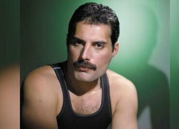 El día que Freddie Mercury anunció al mundo que padecía SIDA
