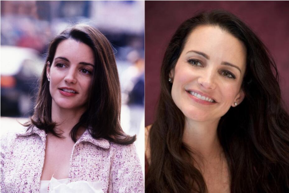 “Sex and the City”: TODO lo que sabemos de su regreso a la TV