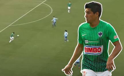 Ricardo Osorio recordó su error ante Argentina en Sudáfrica 2010: "Perdón México"