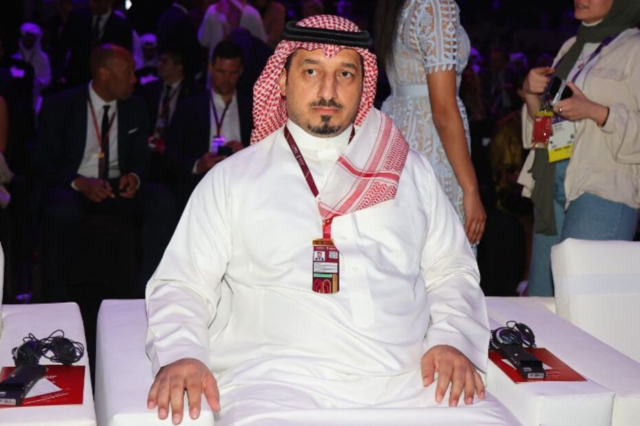 Qatar 2022: El código de vestimenta que deben seguir los turistas
