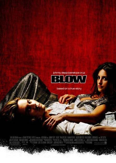 10 películas con sobredosis de sexo, drogas y rock&roll