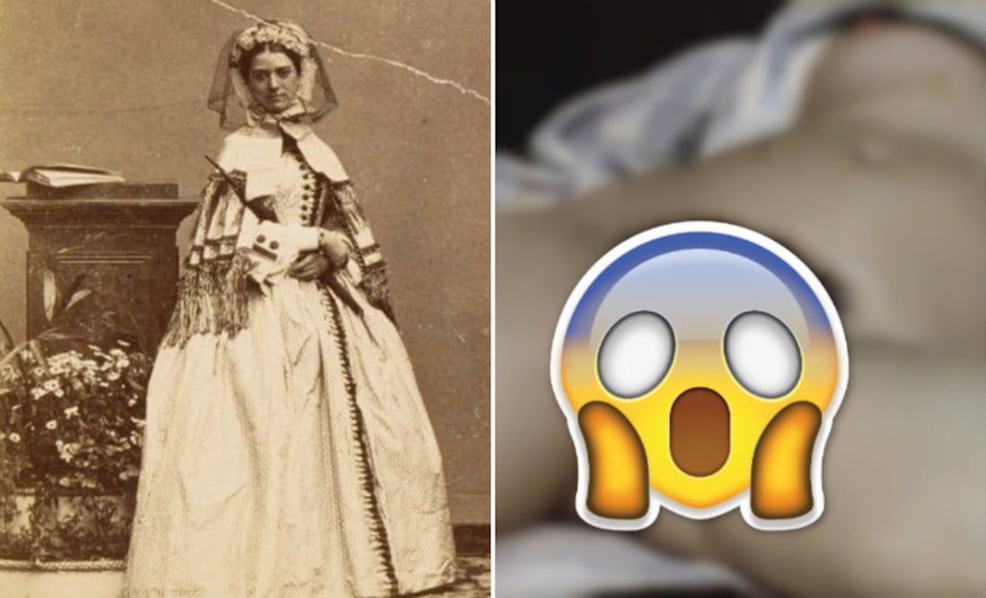 Fotos: Museo de Orsay.