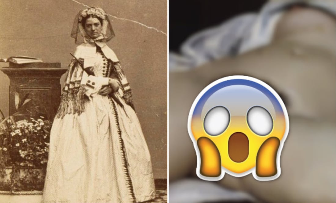 Fotos: Museo de Orsay.