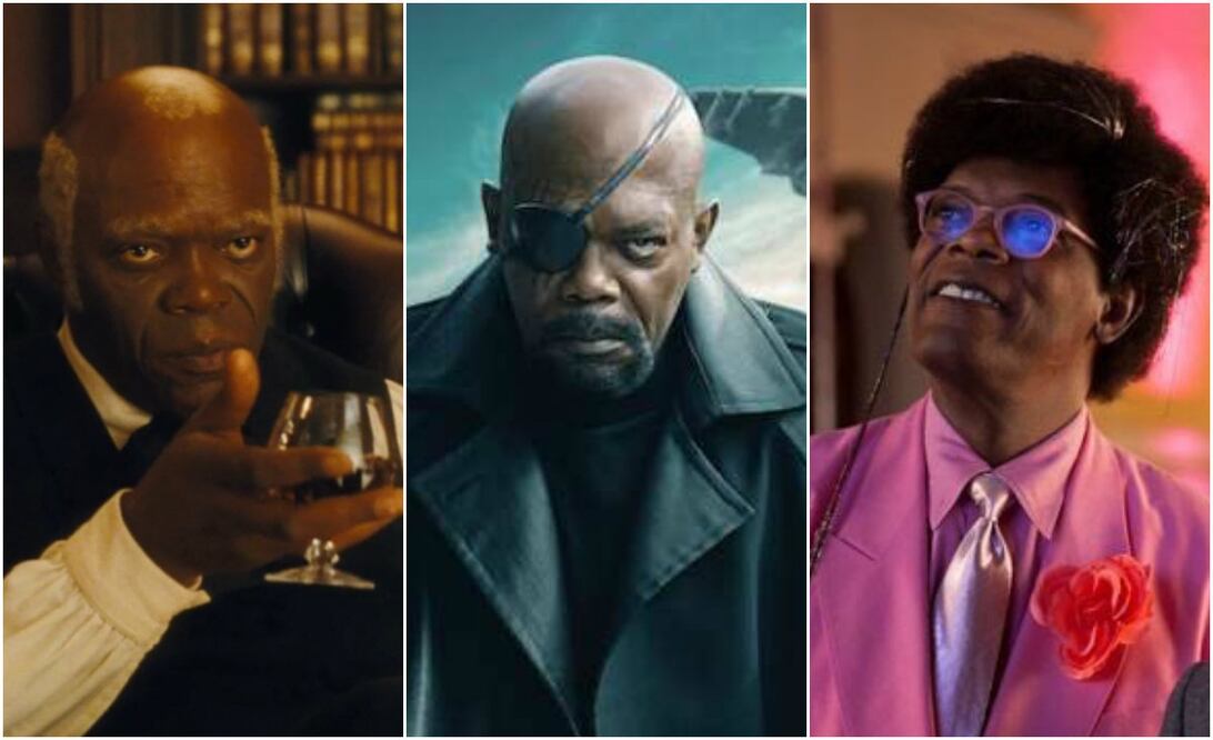 Foto: Disney/Marvel/