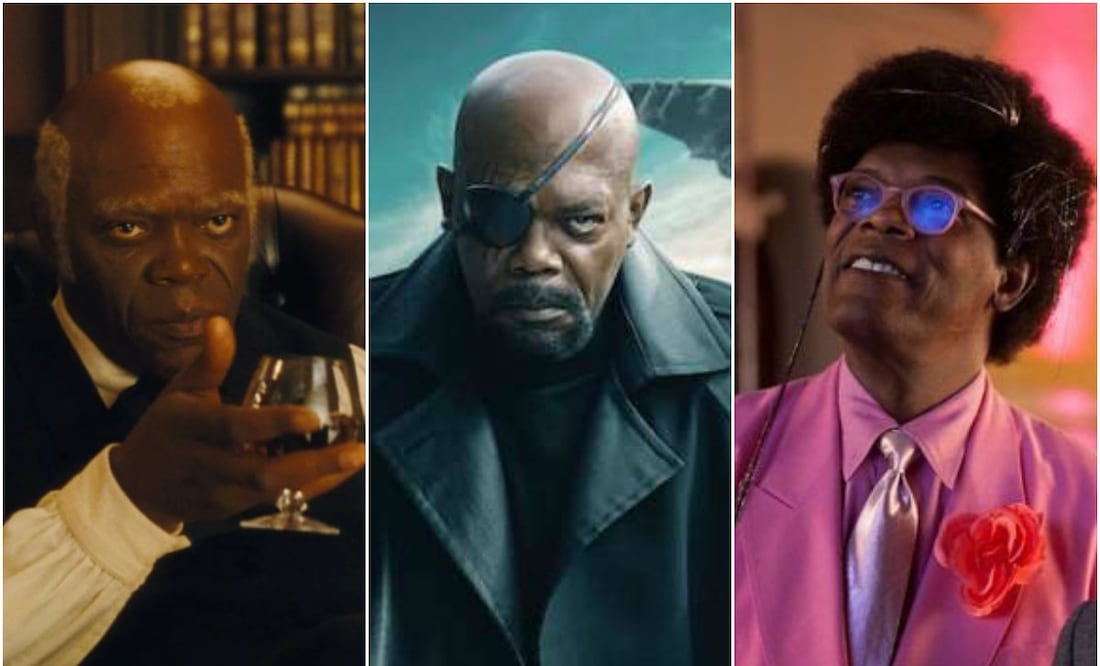 Foto: Disney/Marvel/