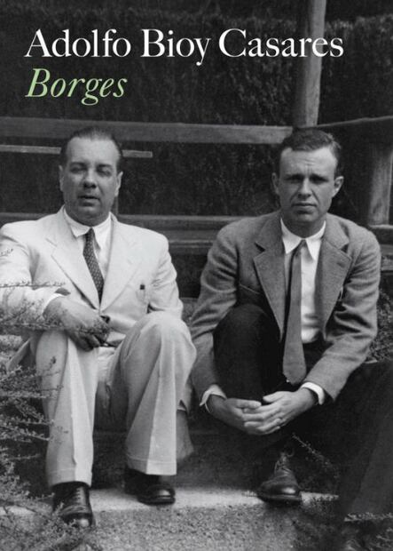 Los 10 mejores libros del siglo XXI