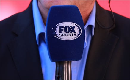 ¿El fin de FOX Sports México? Grupo Lauman perdió la licencia para la marca, asegura FOX Corporation
