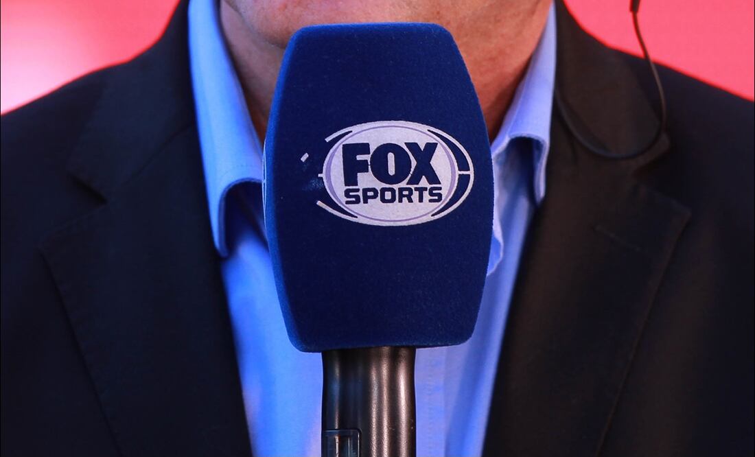 Grupo Lauman habría perdido los derechos de licencia. FOTO: Imago7