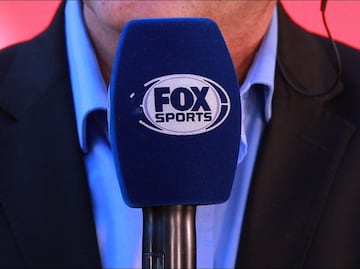 ¿El fin de FOX Sports México? Grupo Lauman perdió la licencia para la marca, asegura FOX Corporation