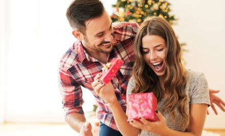 10 planes divertidos para celebrar el Día del Amor y la Amistad