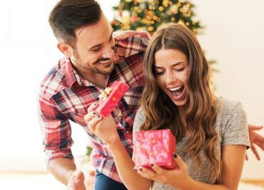10 planes divertidos para celebrar el Día del Amor y la Amistad