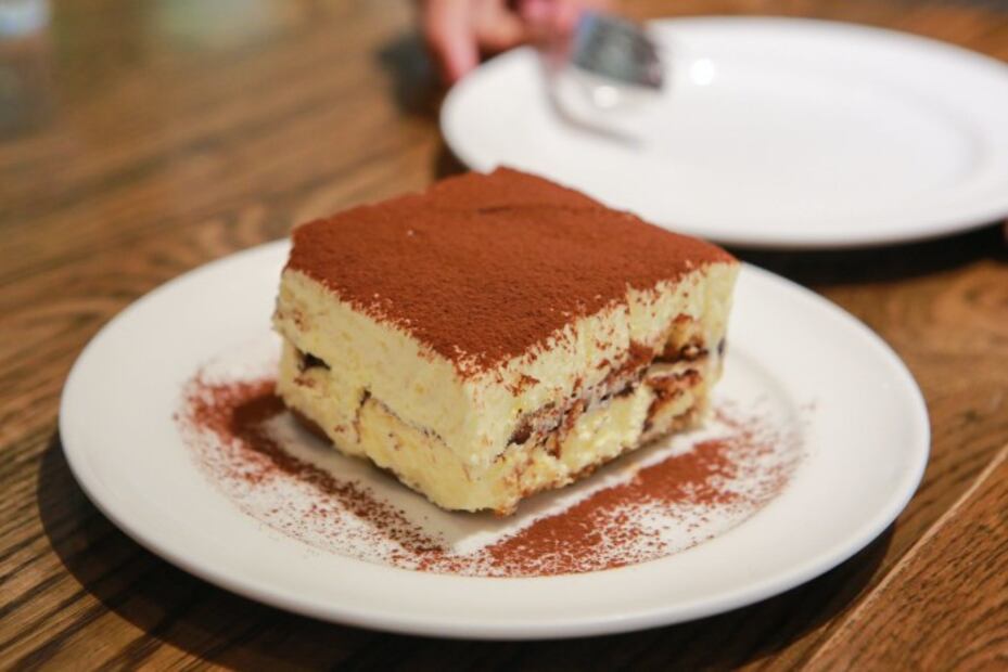 5 recetas de deliciosos postres para regalar el 14 de febrero