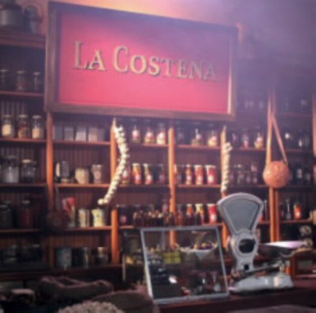 Trivia: 10 datos que no sabías de La Costeña