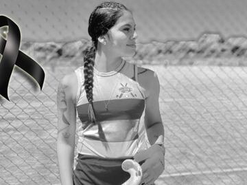 ¡Tragedia en el deporte! Joven promesa del hockey sobre pasto pierde la vida en terrible accidente