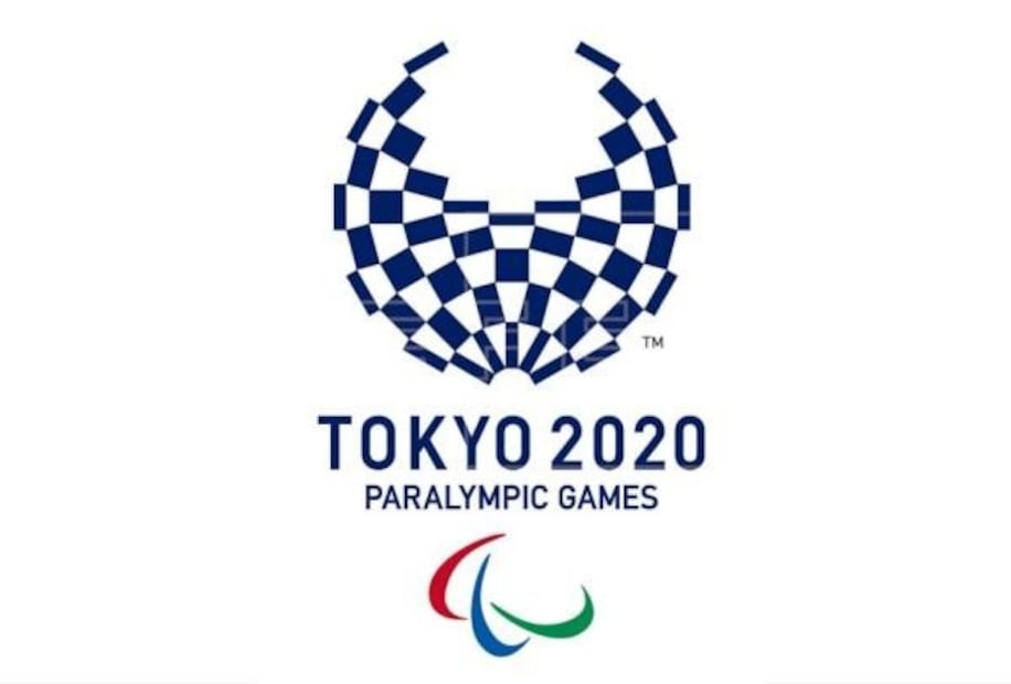 10 datos que debes saber para seguir los Juegos Paralímpicos Tokio 2020