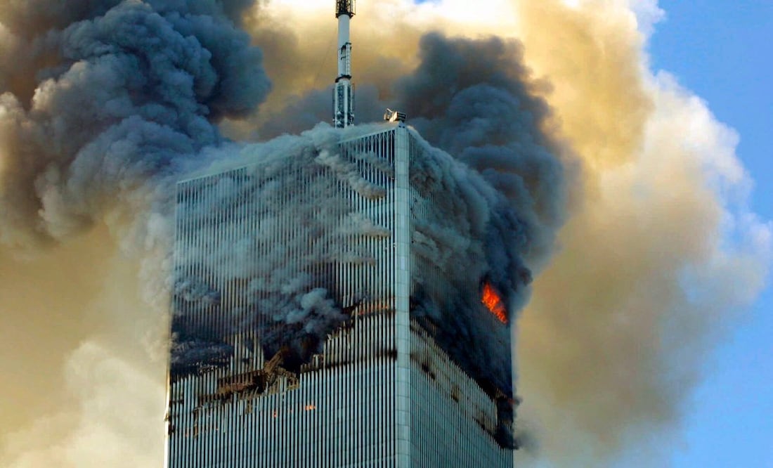 Foto: AP