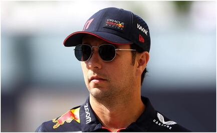 ¿'Checo' campeón del mundo? Para Valterri Bottas, Pérez puede vencer a cualquier piloto