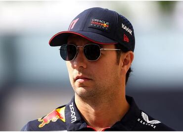 ¿'Checo' campeón del mundo? Para Valterri Bottas, Pérez puede vencer a cualquier piloto