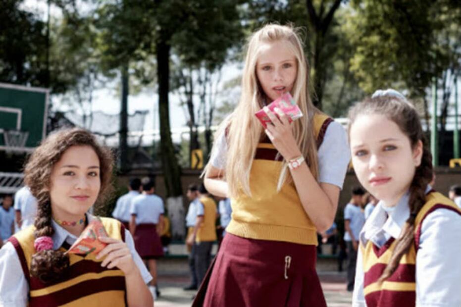 10 películas de amor que puedes ver en Netflix ¡HOY!