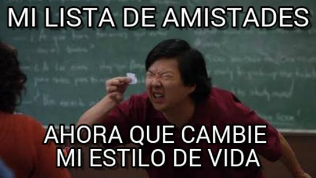 Verdades y mentiras de ligar en internet