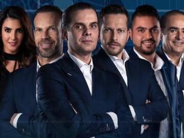 TV Azteca anuncia el regreso de uno de sus programas más icónicos ¿Quién lo conducirá?