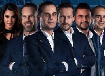 TV Azteca anuncia el regreso de uno de sus programas más icónicos ¿Quién lo conducirá?