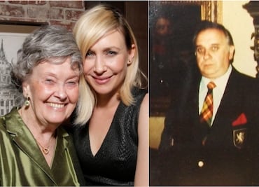 Ed y Lorraine Warren, la muerte de los investigadores paranormales