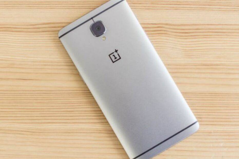 Los 5 smartphones con las baterías más rendidoras del 2016 