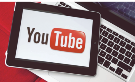 3 novedades con las que YouTube nos sorprenderá