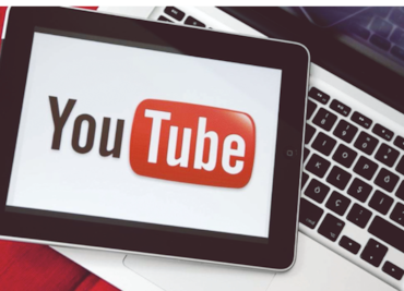 3 novedades con las que YouTube nos sorprenderá
