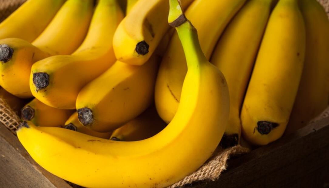 10 alimentos que te harán más feliz