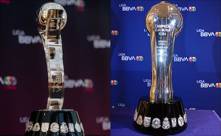 Las jugadoras del América quieren ver al equipo campeón en la femenil y en la varonil