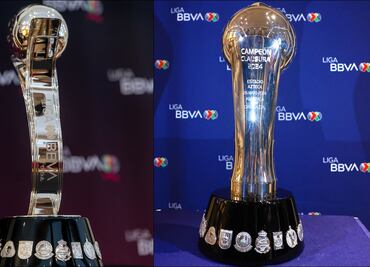 Las jugadoras del América quieren ver al equipo campeón en la femenil y en la varonil